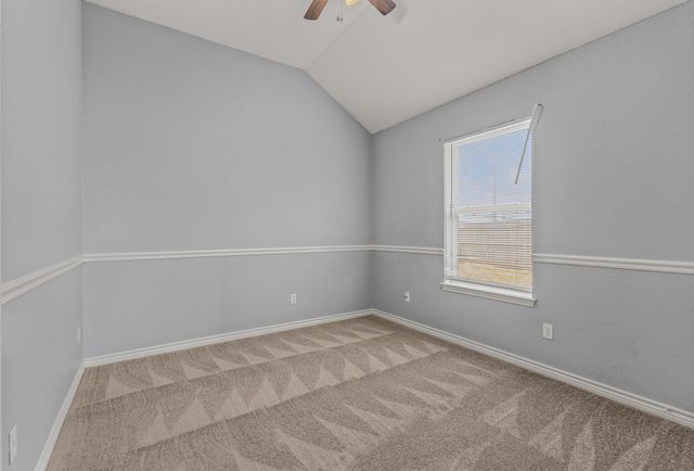 526 Armstrong DR, Belton, TX 76513
