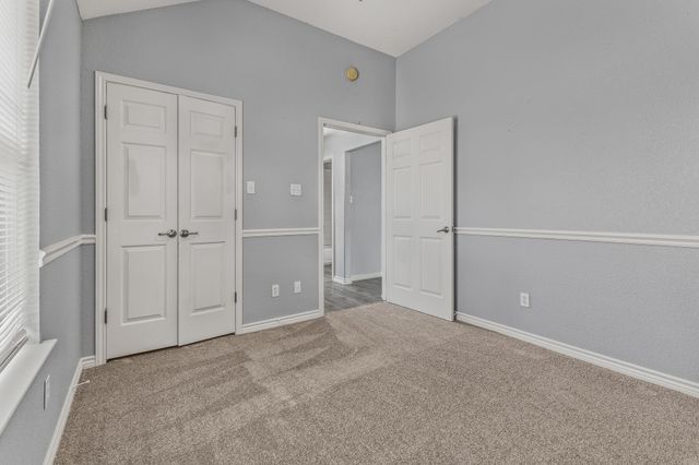 526 Armstrong DR, Belton, TX 76513