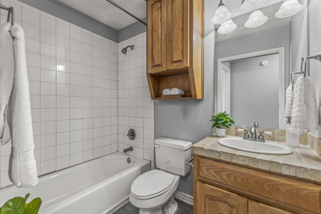 526 Armstrong DR, Belton, TX 76513