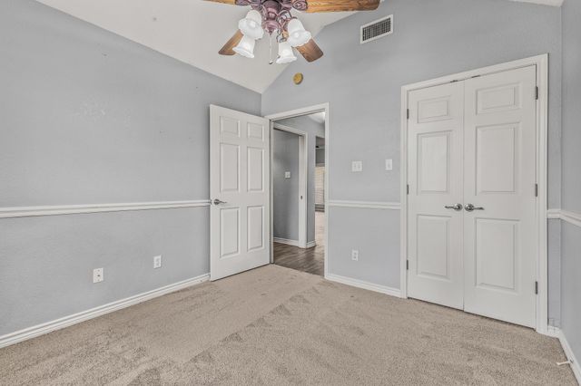 526 Armstrong DR, Belton, TX 76513