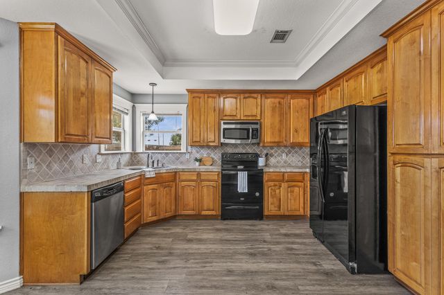 526 Armstrong DR, Belton, TX 76513