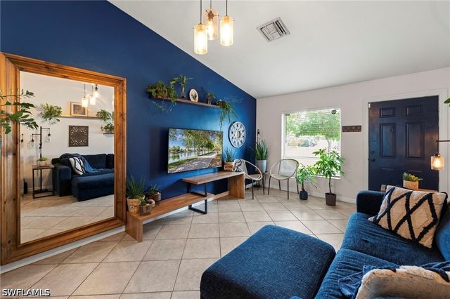 5063 17th AVE SW, Naples, FL 34116