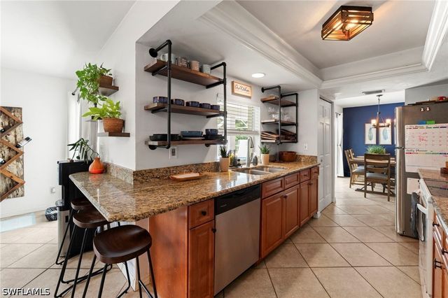 5063 17th AVE SW, Naples, FL 34116