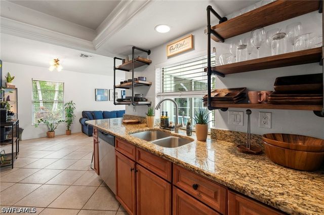 5063 17th AVE SW, Naples, FL 34116