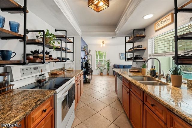 5063 17th AVE SW, Naples, FL 34116