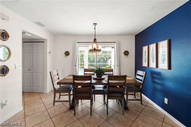 5063 17th AVE SW, Naples, FL 34116