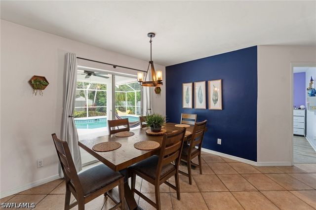 5063 17th AVE SW, Naples, FL 34116