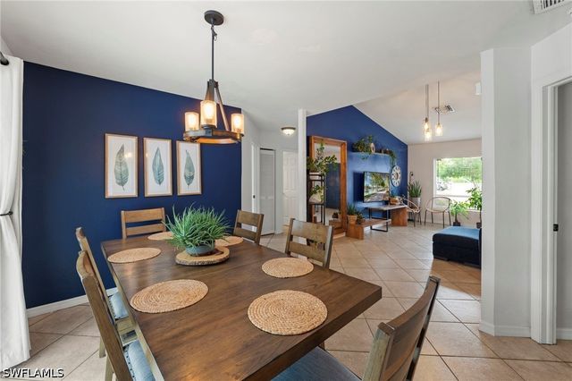 5063 17th AVE SW, Naples, FL 34116