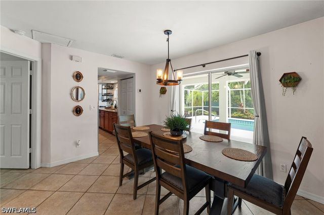 5063 17th AVE SW, Naples, FL 34116
