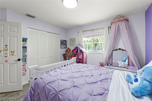 5063 17th AVE SW, Naples, FL 34116