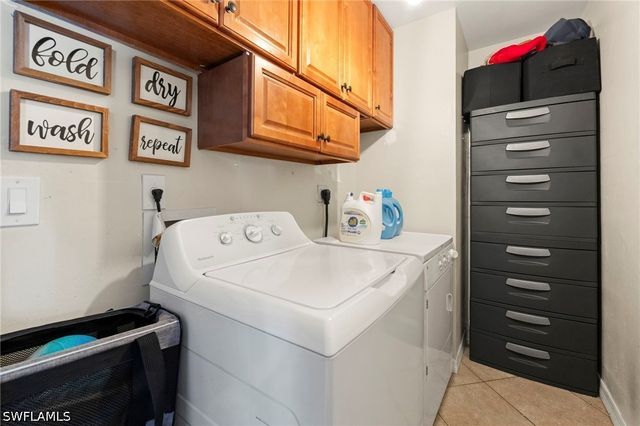 5063 17th AVE SW, Naples, FL 34116