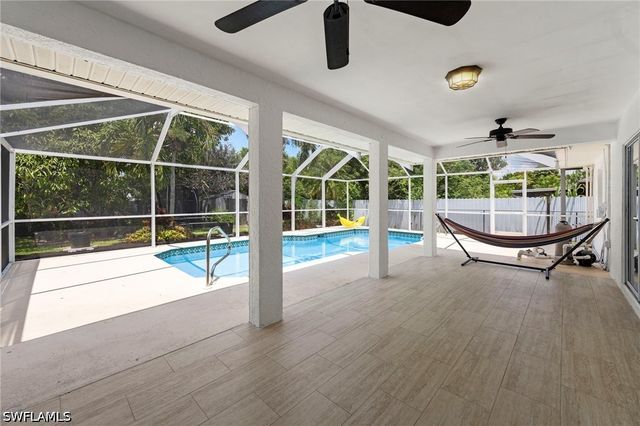 5063 17th AVE SW, Naples, FL 34116