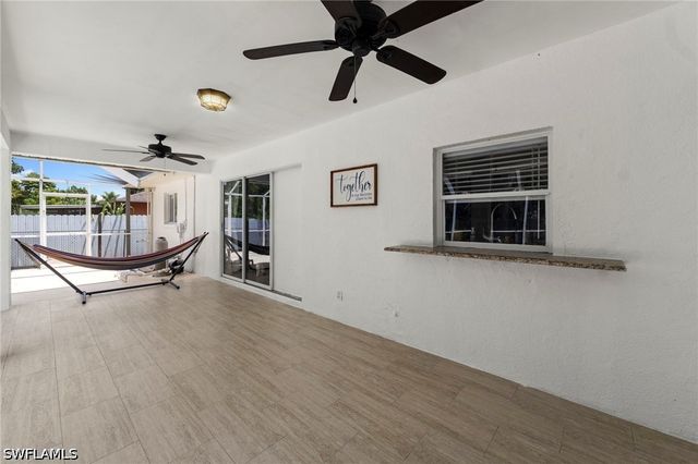5063 17th AVE SW, Naples, FL 34116