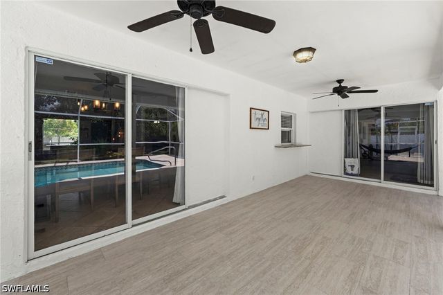 5063 17th AVE SW, Naples, FL 34116