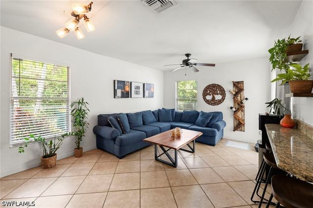 5063 17th AVE SW, Naples, FL 34116