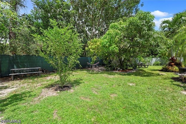 5063 17th AVE SW, Naples, FL 34116