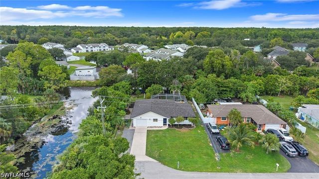 5063 17th AVE SW, Naples, FL 34116