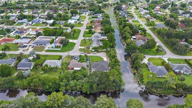 5063 17th AVE SW, Naples, FL 34116