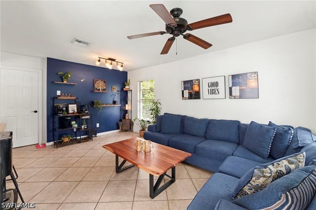 5063 17th AVE SW, Naples, FL 34116