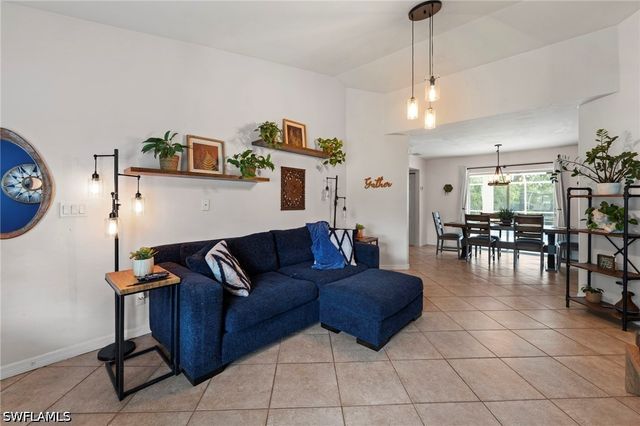 5063 17th AVE SW, Naples, FL 34116
