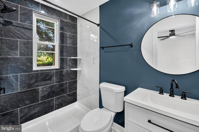 27 GLENWOOD AVE, Baltimore, MD 21228