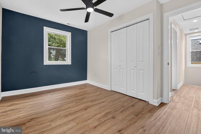 27 GLENWOOD AVE, Baltimore, MD 21228