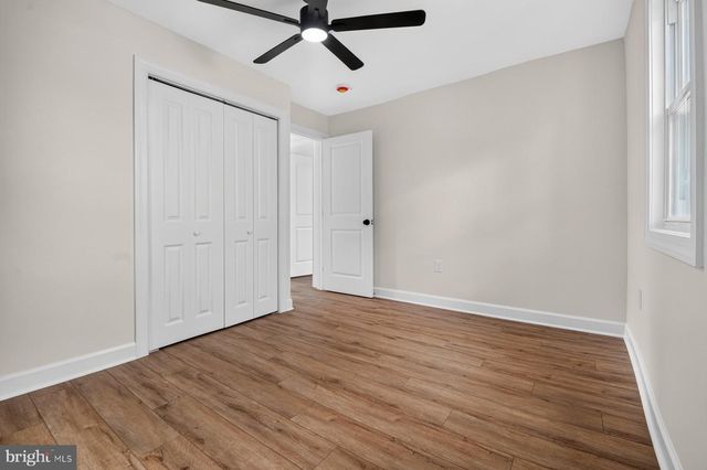 27 GLENWOOD AVE, Baltimore, MD 21228