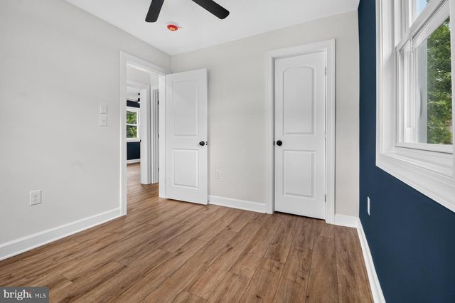 27 GLENWOOD AVE, Baltimore, MD 21228