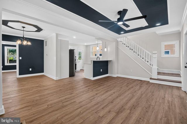 27 GLENWOOD AVE, Baltimore, MD 21228