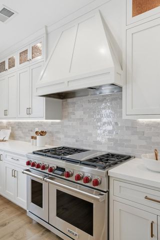 2896 Hillside Drive, Burlingame, CA 94010