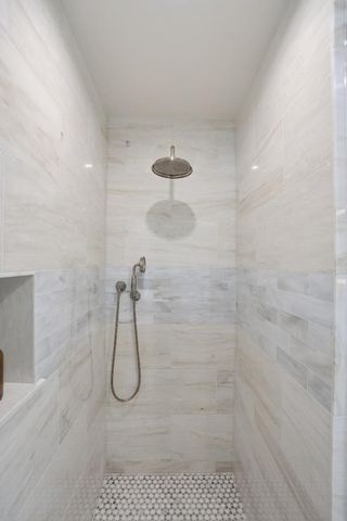 2896 Hillside Drive, Burlingame, CA 94010