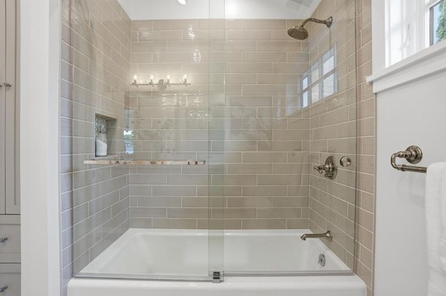 2896 Hillside Drive, Burlingame, CA 94010