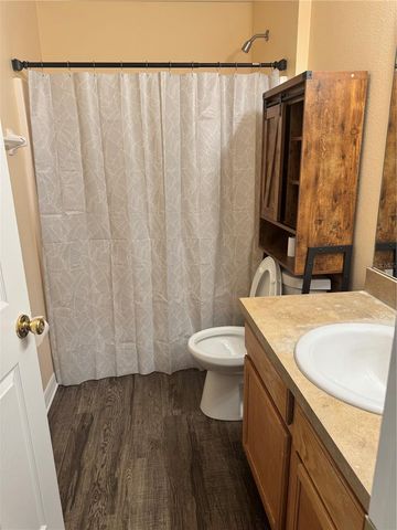 106 DELANCEY DRIVE, Davenport, FL 33837