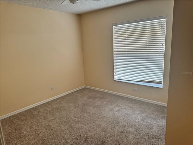 106 DELANCEY DRIVE, Davenport, FL 33837