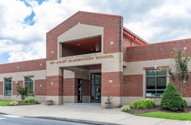 1174 Sydney Terrace, Mount Juliet, TN 37122