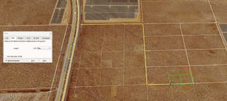 1600 Douglas Avenue, Mojave, CA 93501