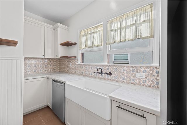 1826 E 2nd, Long Beach, CA 90802