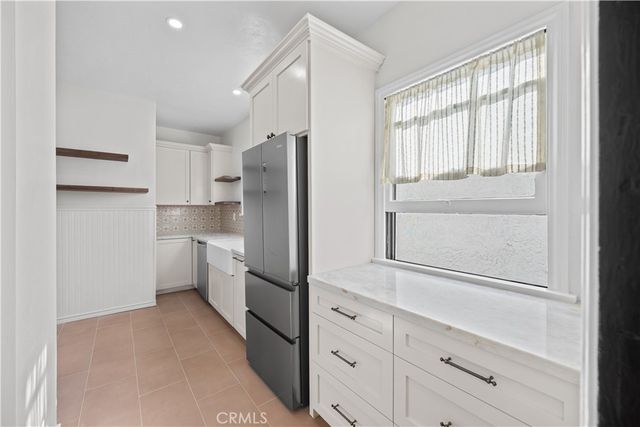 1826 E 2nd, Long Beach, CA 90802