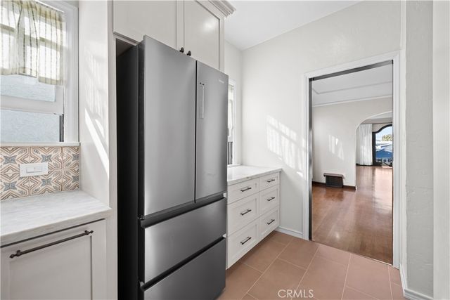 1826 E 2nd, Long Beach, CA 90802