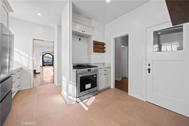 1826 E 2nd, Long Beach, CA 90802