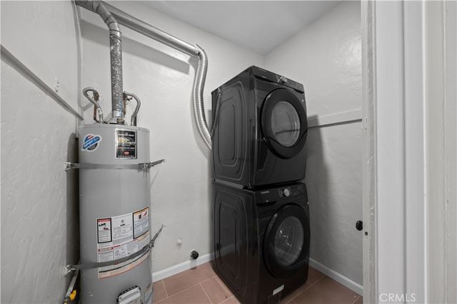 1826 E 2nd, Long Beach, CA 90802