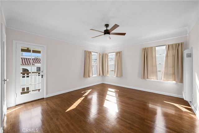 1826 E 2nd, Long Beach, CA 90802