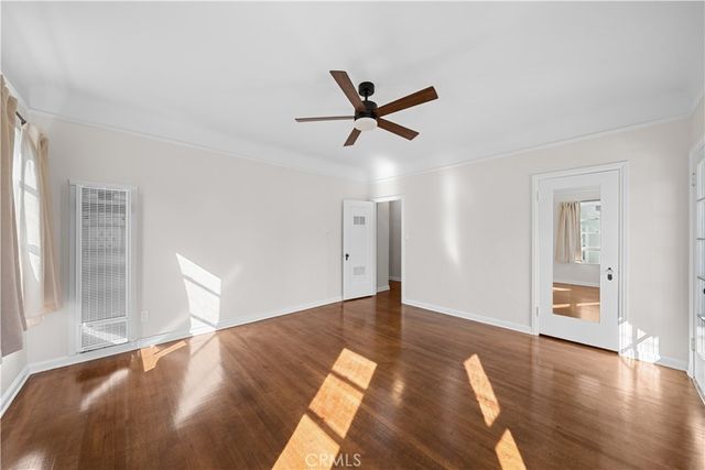 1826 E 2nd, Long Beach, CA 90802