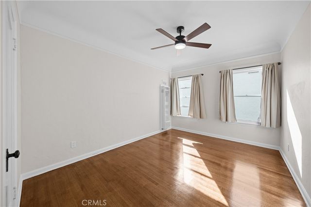1826 E 2nd, Long Beach, CA 90802