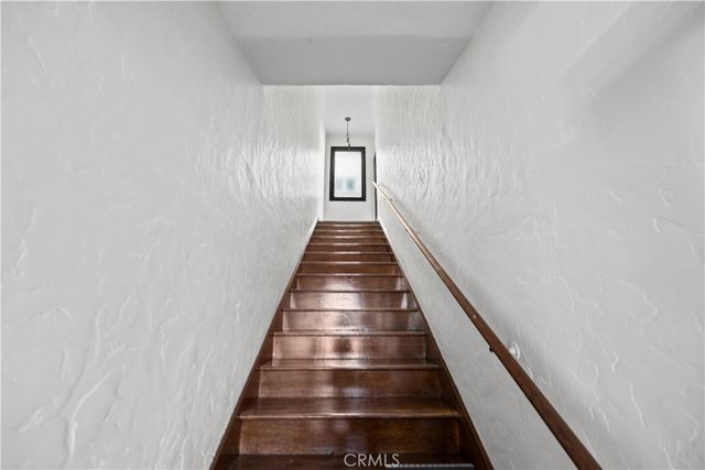 1826 E 2nd, Long Beach, CA 90802