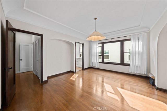 1826 E 2nd, Long Beach, CA 90802