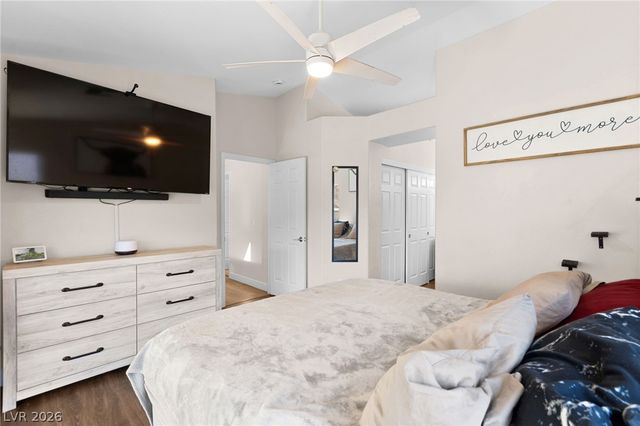 2415 Worchester Road, Henderson, NV 89074