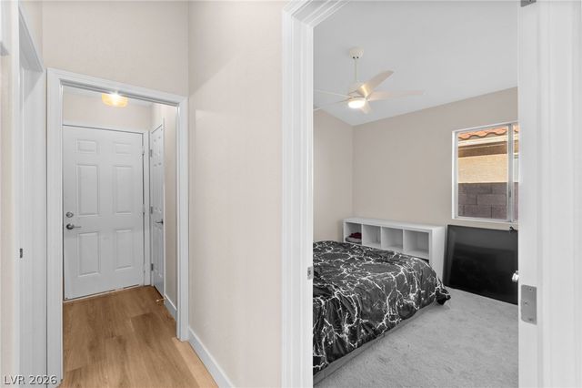 2415 Worchester Road, Henderson, NV 89074