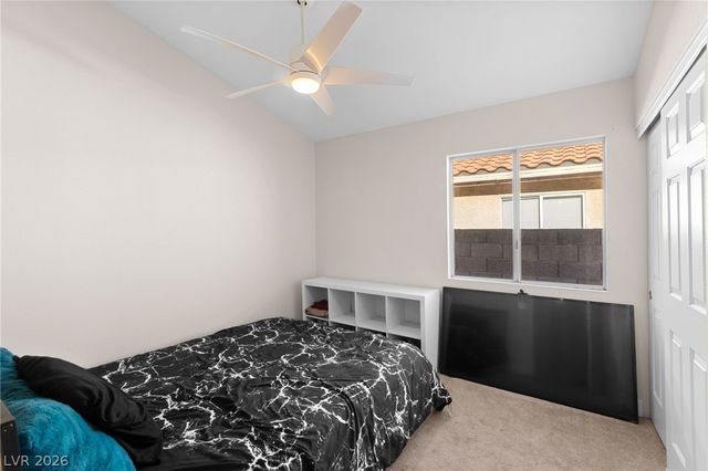 2415 Worchester Road, Henderson, NV 89074