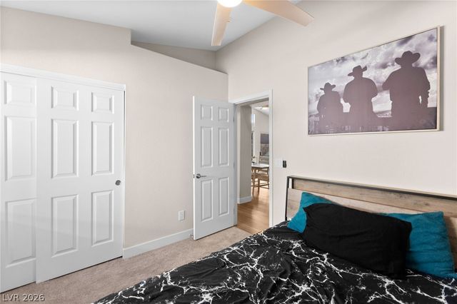 2415 Worchester Road, Henderson, NV 89074